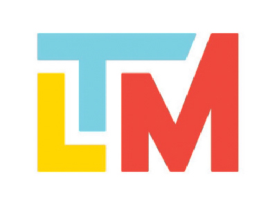 LTM logo