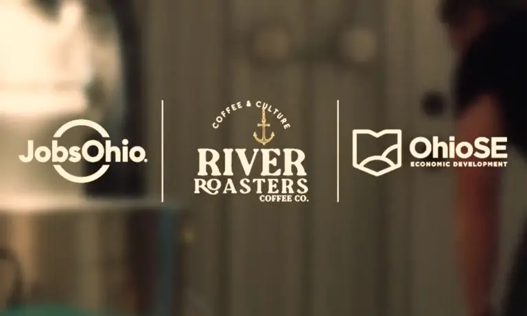 Video-Thumbnail-JobsOhio-River-Roasters-768x461