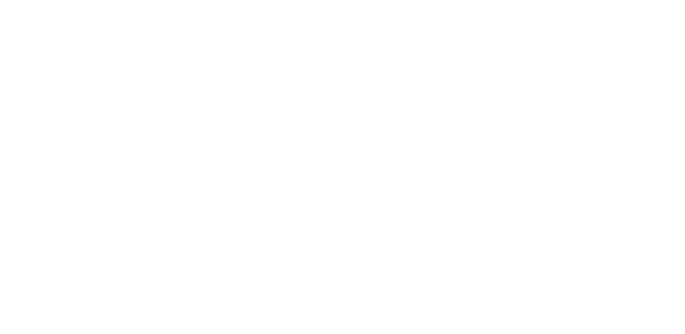 SDA_Logo_Monogram_White